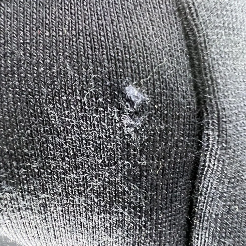Betabrand used but